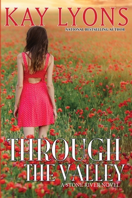 Through the Valley 0692409408 Book Cover