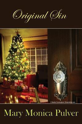 Original Sin 1877934097 Book Cover