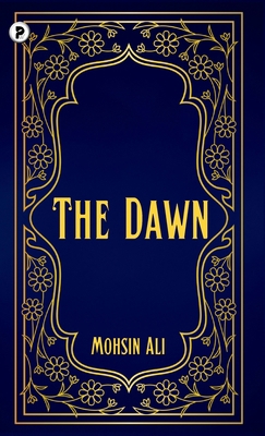 The Dawn 9367233000 Book Cover