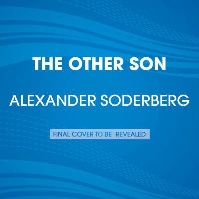 The Other Son 1101889268 Book Cover
