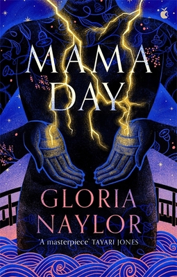Mama Day (Virago Modern Classics) 0349016151 Book Cover