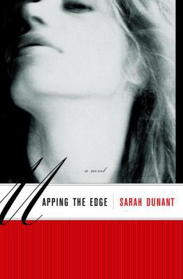 Mapping the Edge: A Novel 0375503234 Book Cover