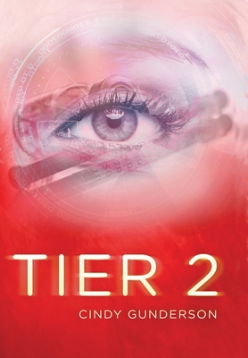 Tier 2 1955286205 Book Cover