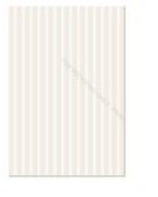 Paperback Conversations with Huxley, Galtung, Beck, Marx, Murray, Simon, Turkle and Wilber Book