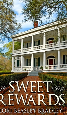 Sweet Rewards 1034784358 Book Cover