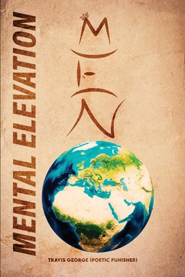 Mental Elevation 1964451981 Book Cover