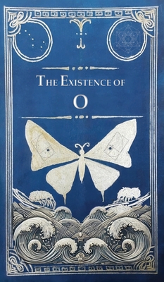 The Existence of O 3000810862 Book Cover