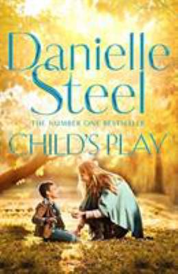 Childs Play 152901476X Book Cover