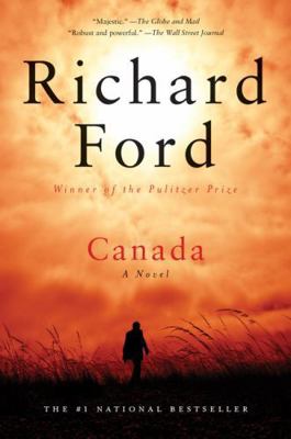 Canada 1443411132 Book Cover