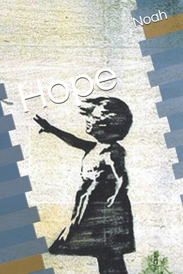 Hope 1549977458 Book Cover