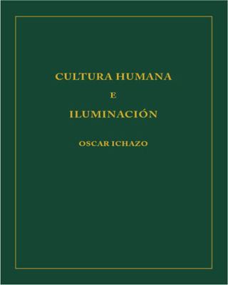 Cultura Humana e Iluminaci?n