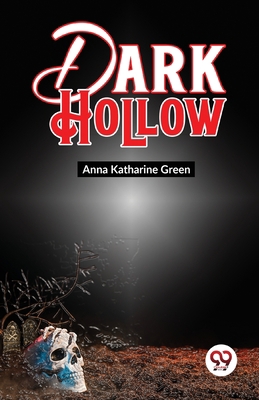Dark Hollow 9358711396 Book Cover