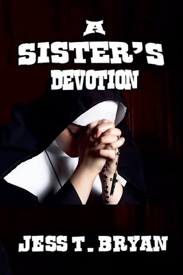 A Sister's Devotion B0GBJWW88T Book Cover