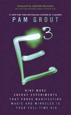 E-Cubed: Nine More Energy Experiments That Prov... 1781803331 Book Cover
