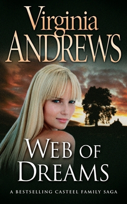 Web of Dreams B001GXGX3S Book Cover