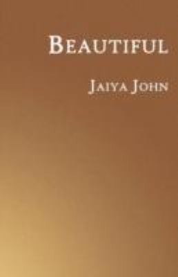 Beautiful 0971330832 Book Cover