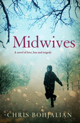 Midwives 184739339X Book Cover