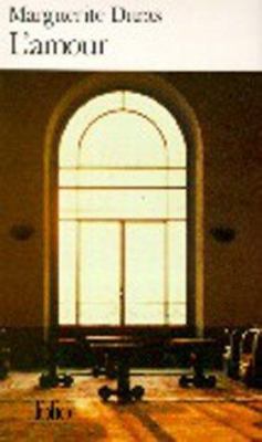 Douleur [French] 2070387046 Book Cover