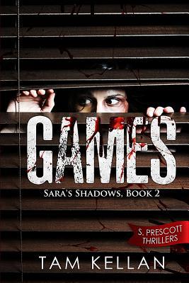 Games 1985021684 Book Cover