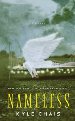 Nameless: [A Novel] 1439187258 Book Cover