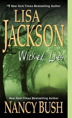 Wicked Lies Wicked Lies B00DJY6NQO Book Cover