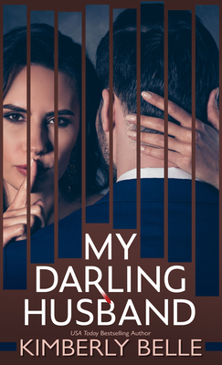 My Darling Husband [Large Print] 1432891979 Book Cover