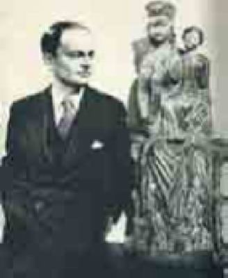 Kenneth Clark Looking for Civilisation /anglais 1849762600 Book Cover
