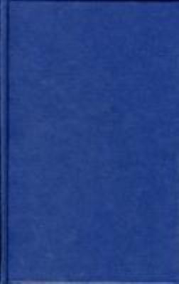 Cuchulain of Muirthemne: The Story of the Men o... 0900675268 Book Cover