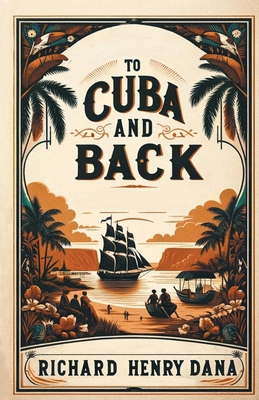 To Cuba And Back 9368095132 Book Cover