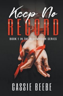 Keep No Record B0C3G9MNPB Book Cover