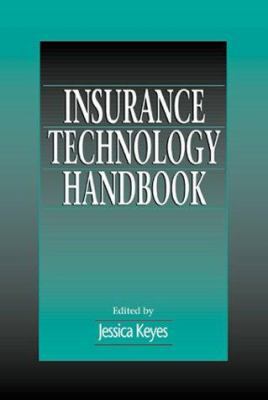Secure Computers and Networks: Analysis, Design... 0849399939 Book Cover