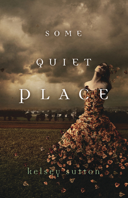 Some Quiet Place 0738736430 Book Cover