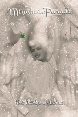 Mountain Parade 1504986806 Book Cover