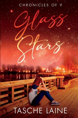 Glass Stars 173212616X Book Cover