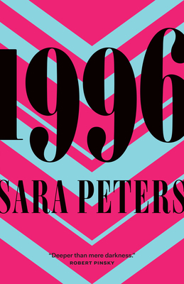1996 1770892710 Book Cover
