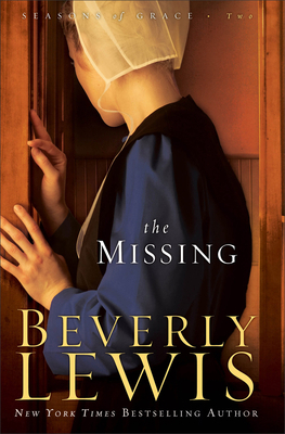The Missing 0764205722 Book Cover