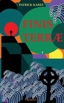 Finisterre [German] 3752641177 Book Cover