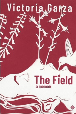 The Field 1737513498 Book Cover