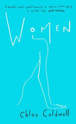 Women 0008254915 Book Cover