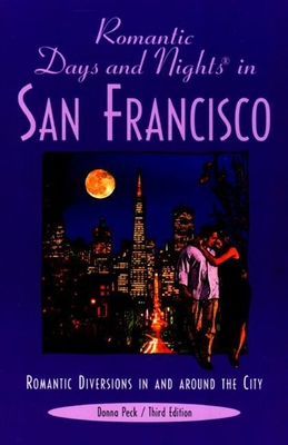 New York Off the Beaten Path: A Guide to Unique... 0762708506 Book Cover