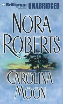 Carolina Moon 1423323335 Book Cover