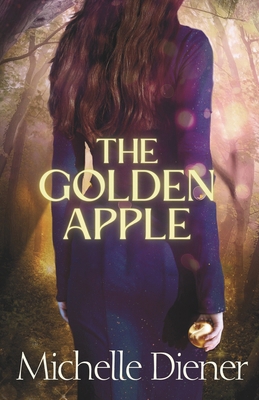 The Golden Apple 0987417681 Book Cover