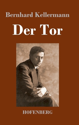 Der Tor [German] 374374578X Book Cover