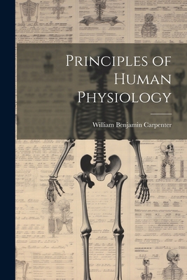 Principles of Human Physiology 1022740237 Book Cover