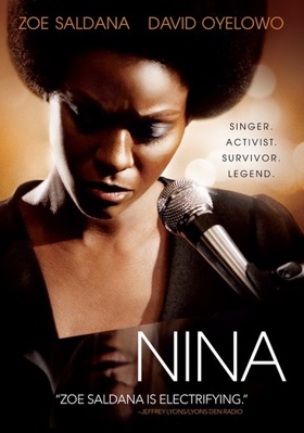 Nina B01COCKF38 Book Cover