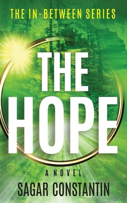 The Hope 1954938330 Book Cover