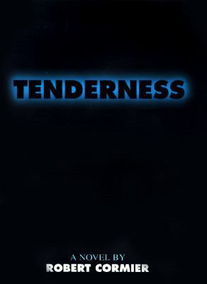 Tenderness 0385322860 Book Cover