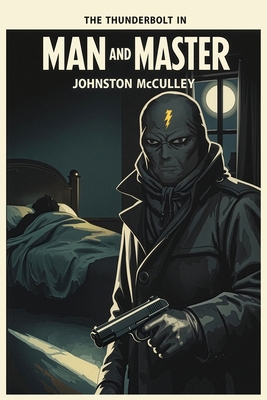 Master and Man 1667665170 Book Cover