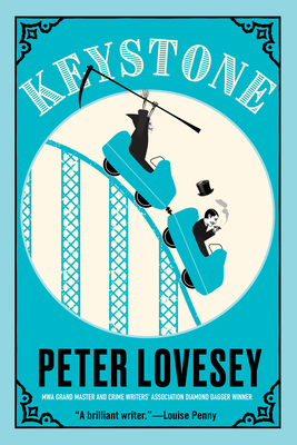 Keystone 1641296445 Book Cover