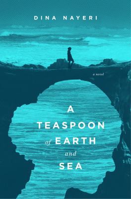 A Teaspoon of Earth and Sea: A Novel 1594487049 Book Cover